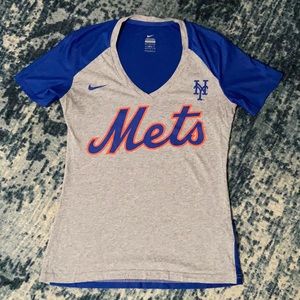 New York Mets T-shirt